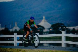 BIB: 
                            <button type="button" onclick="openModal(26182773)" class="btn btn-primary btn-sm float-right btn-popup" data-toggle="modal" data-target=".modal-high-quality">
                        <i class="fas fa-shopping-cart"></i> Add to Cart
                    </button>
                                            <button type="button" onclick="isThisMe(26182773, true)" class="btn btn-success btn-sm float-right btn-popup btn-isme hidden" data-toggle="tooltip" data-placement="bottom" title="นี่คือรูปของคุณใช่ไหม คลิกที่นี่เพื่อเอาเข้าอัลบั้ม">
                        <i class="fas fa-plus"></i> Add to album
                    </button>
                    <button type="button" onclick="isThisMe(26182773, false)" class="btn btn-warning btn-sm float-right btn-popup btn-isnotme hidden">
                        <i class="fas fa-ban"></i> Remove from album
                    </button>